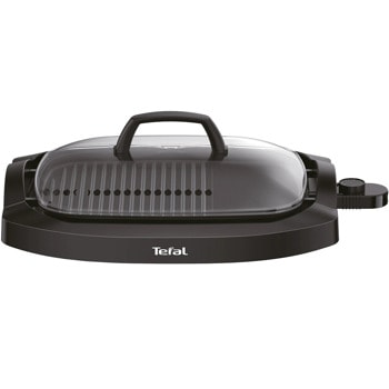 Tefal CB6A0830