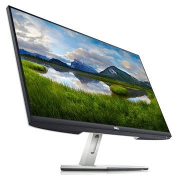 Dell S2421H