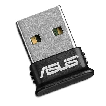 Asus USB-BT400 Bluetooth