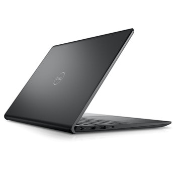 Dell Vostro 3530 N1601PVNB3530EMEA01