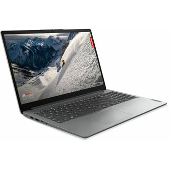 Lenovo IdeaPad 1 15ALC7 82R400G5BM