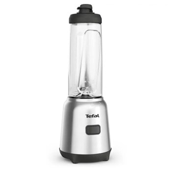 Блендер Tefal BL15FD30