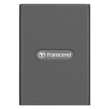 Transcend TS-RDE2