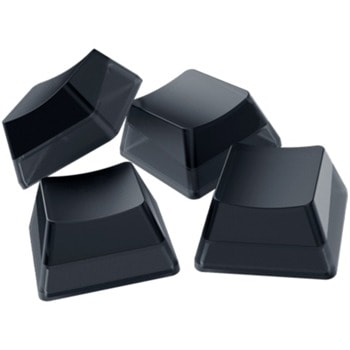 Razer Phantom Keycap Upgrade Set RC21-01740100-R3M