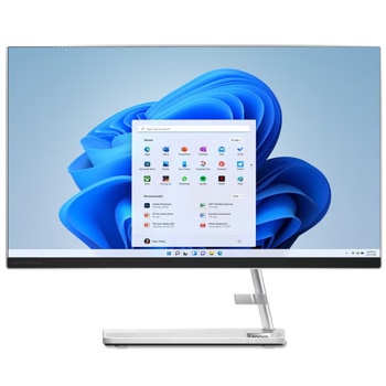 Lenovo IdeaCentre AIO 3 24IAP7 F0GH00WRRI