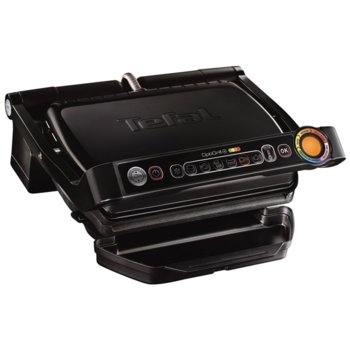 Tefal GC714834