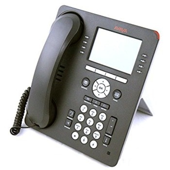 AVAYA 9608G