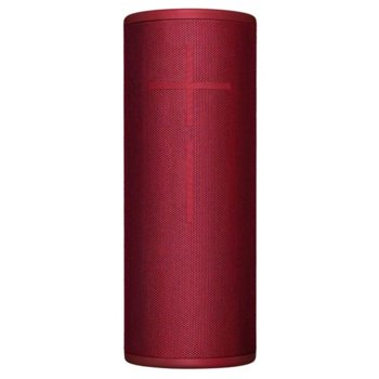 Logitech Ultimate Ears MEGABOOM 3 984-001406