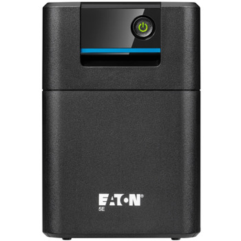 Eaton 5E 1200 USB IEC G2