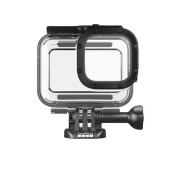 GoPro Protective Housing (HERO8 Black)