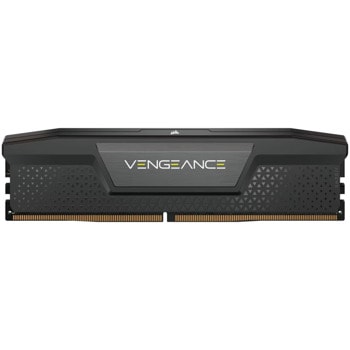 Corsair VENGEANCE 64GB (2x32GB) DDR5 6000MHz