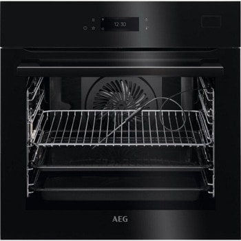 AEG BSE778380B