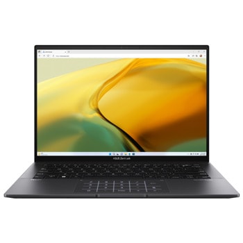 Asus Zenbook 14 UM3402YAR-KP511W 90NB0W95-M00XU0