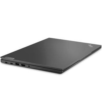 Lenovo ThinkPad E14 Gen 6 (Intel) 21M7001YBM