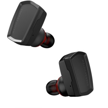 Безжични слушалки ENERGY Earphones 6 TRUE WIRELESS