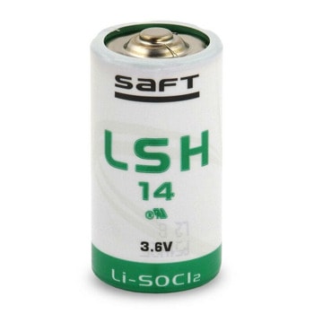 Saft BL-LSH14