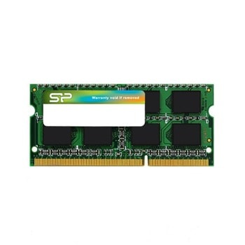 Silicon Power SP008GLSTU160N02