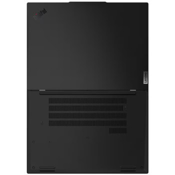 lenovo thinkpad l14 gen 5 5 125u 32gb 512gb w11pro