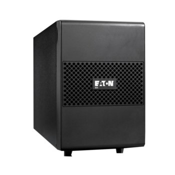 EATON 9SX EBM 96V 9SXEBM96T