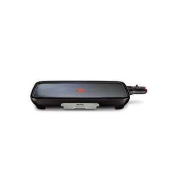 Tefal Plancha Malaga CB503813