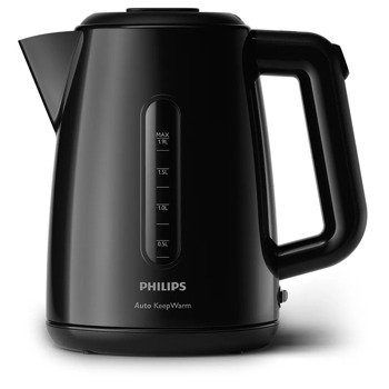 philips tea maker daily collection 1700 w