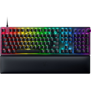 Razer RZ03-03930300-R3M1