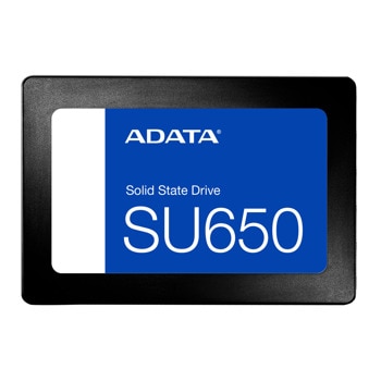 SSD A-Data SU650 1TB