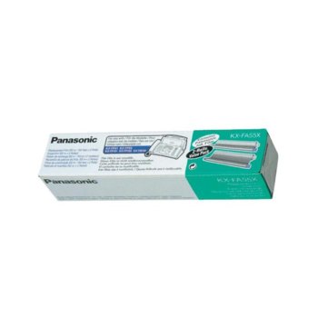 ТТ ЛЕНТА ЗА PANASONIC KX-FP 81/85/151/155/181