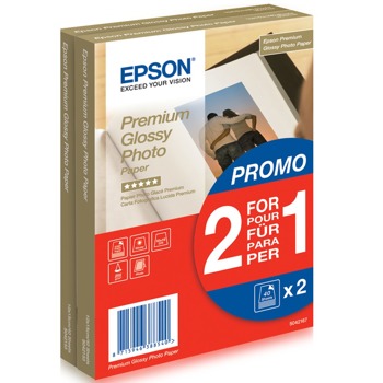 Epson C13S042167