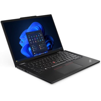 Lenovo ThinkPad X13 2-in-1 Gen 5 21LW000QBM