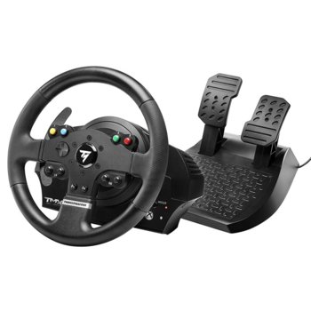 Волан Thrustmaster TMX Force Feedback