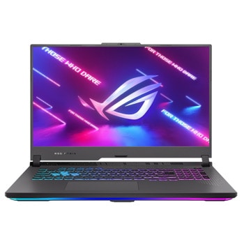 Asus ROG Strix G17 G713PU-LL043W 90NR0C54-M003M0