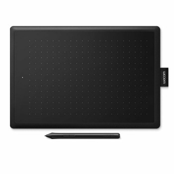 Wacom One Мedium CTL-672