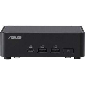 Asus NUC 14 Pro Kit RNUC14RVKU700002I 90AR0062-M00