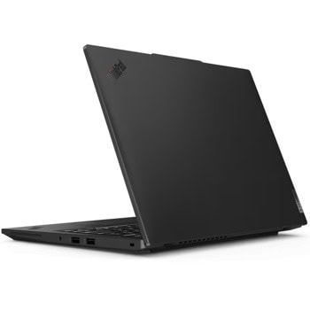 lenovo thinkpad l14 gen 5 5 125u 32gb 512gb w11pro