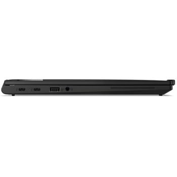 Lenovo ThinkPad X13 2-in-1 Gen 5 21LW000QBM