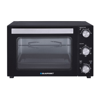 Мини фурна Blaupunkt EOM501