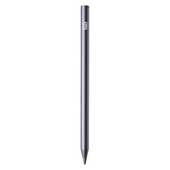 Cellularline Стилус Pen за iPad IT9175