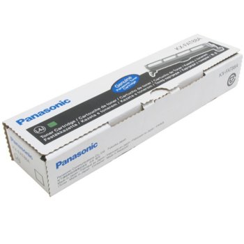 КАСЕТА ЗА PANASONIC KX-FAT88 /KX-FL401/421 - P№ …