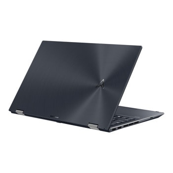 Asus Zenbook Pro 15 Flip OLED UP6502ZD-OLED-M731X