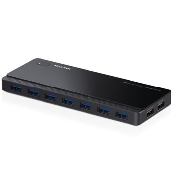 TP-Link UH720 7port USB3.0 hub