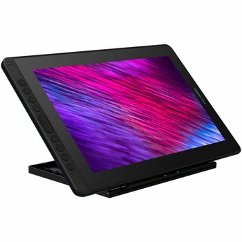 Huion Kamvas RDS-160