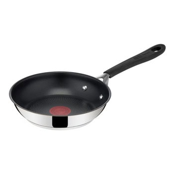 Tefal Jamie Oliver Home Cook E3030255