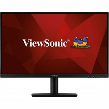 ViewSonic VA2406-H