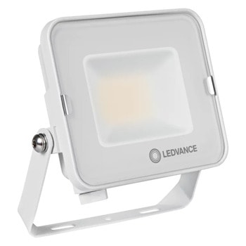 LED прожектор Ledvance FL COMP V 830 SYM 100 WT