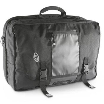 Dell Timbuk2 Breakout 460-BBGP