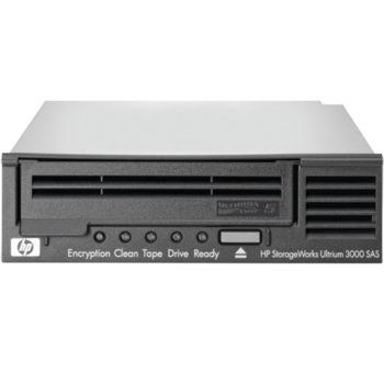 HP EH957B