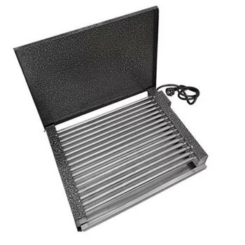 Rubino 2200W