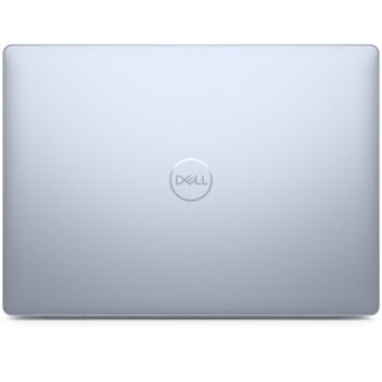 Dell Inspiron 14 Plus 7440 #DELL03245