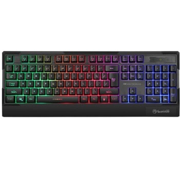 Marvo Gaming Keyboard K606